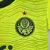 Camisa Palmeiras torcedor 23/24-Verde fluorescente feminina na internet