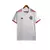 camisa-flamengo-branca-vermelha-detalhes-nova-20-24-20-25-escudo-preto-toda-gabigol