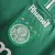 Camisa Retrô Palmeiras Edição Especial 100 anos - Masculina Rhumell - Verde na internet