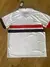 Camisa São Paulo I 24/25-Torcedor Masculina - comprar online