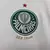 CAMISA PALMEIRAS II 24/25-Torcedor Masculina-Branca na internet