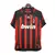 milan-kaka-retrô-retro-vermelha-branca-preta-preto-camisa-time-de-antiga-20-06-20-07-ronaldinho-gaucho-Ronaldinho-Gaúcho-dethales-curvo-bonita