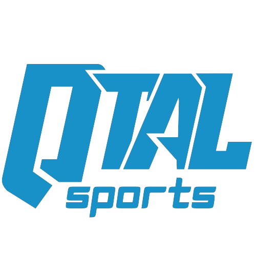 camisa de time/ Qtalsports