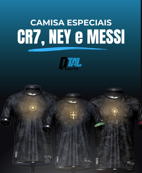 Carrossel 1