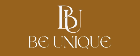 Be Unique