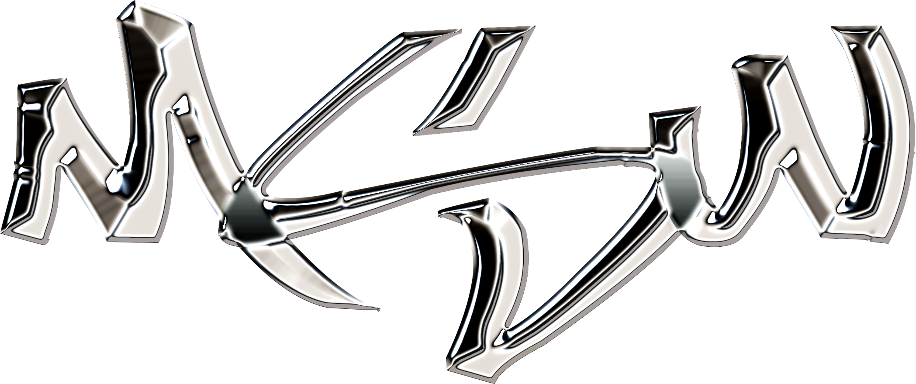 MSW industries