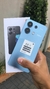 Celular Xiaomi Redmi Note 13 - comprar online