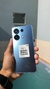 Celular Xiaomi Redmi Note 13