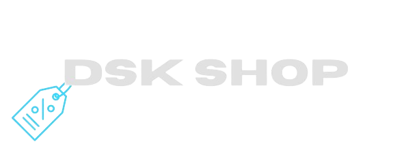 DSK STORE