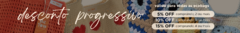 Banner da categoria Ecobags