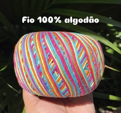 Alana - comprar online