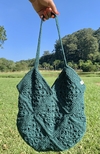Helena - comprar online