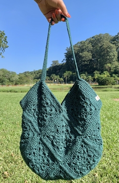 Helena - comprar online