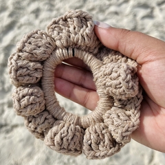 Imagem do Scrunchie