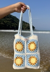 Solar - comprar online