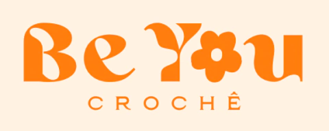 Be You Crochê