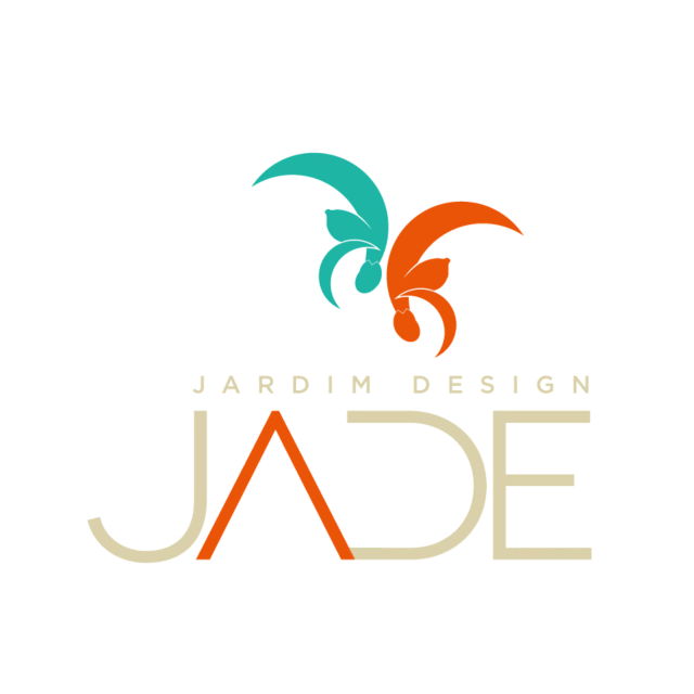Jade Jardim Design