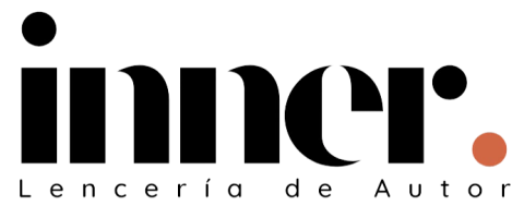 innerlenceria