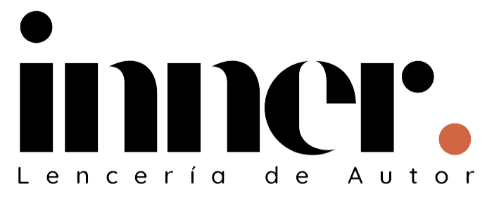 innerlenceria