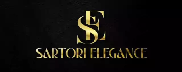 Sartori Elegance