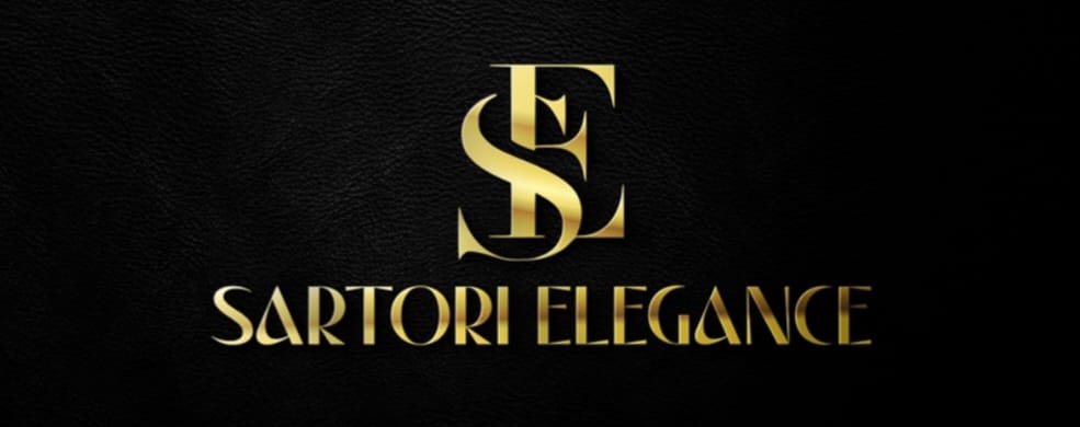 Sartori Elegance