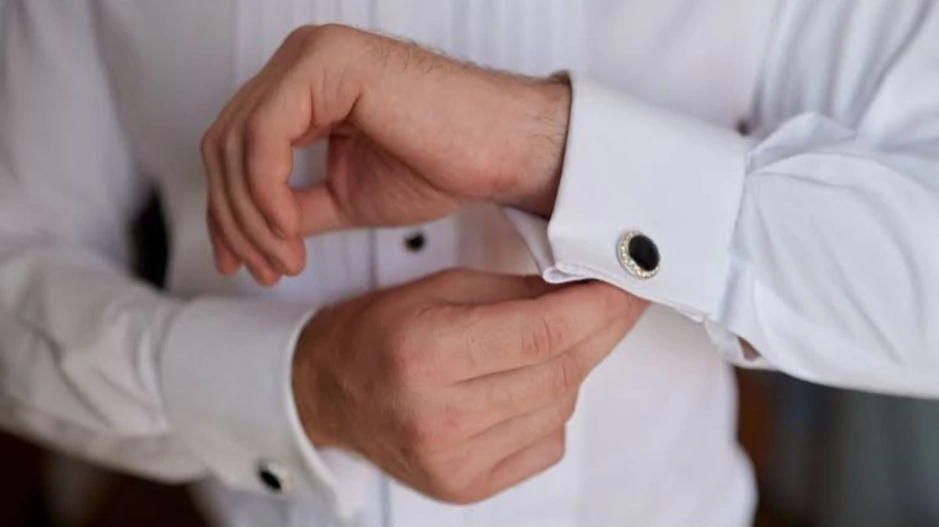 Banner de Sartori Elegance