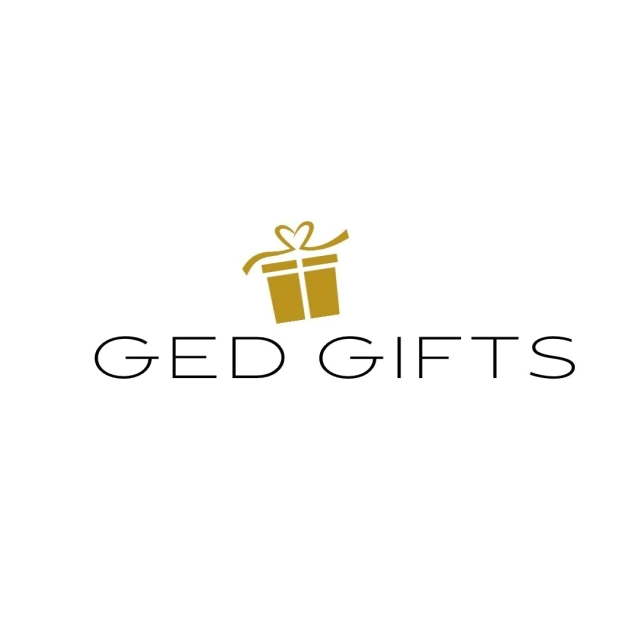Ged Gifts