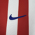 Camisa Atlético de Madrid I 25/26 - Torcedor Nike - Vermelha na internet