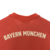 Camisa Bayern de Munique 25/26 Edição Especial Classics- Torcedor Adidas Masculina - CAMISAS DE FUTEBOL E ARTIGOS ESPORTIVOS | JG Athletix 
