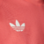 Camisa Bayern de Munique 25/26 Edição Especial Classics- Torcedor Adidas Masculina na internet