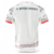 Camisa Bayern de Munique II 25/26 - Torcedor Adidas Masculina - comprar online