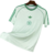 Camisa Celtic torcedor masculina edição especial- 25/26 Adidas - comprar online