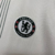 Camisa Chelsea II 25/26 - Torcedor Nike Masculina - Branco on internet