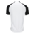 Camisa Corinthians I 25/26 Torcedor Nike Masculina - Branco+Preto - comprar online
