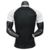 Camisa Corinthians II 25/26 - Jogador Nike Masculina - Preta - comprar online
