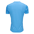 Camisa de Goleiro Palmeiras Home 25/26 -Torcedor Puma Masculina - Azul - comprar online