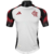 Camisa do Flamengo Away II 2025/26 Jogador