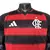Camisa do Flamengo Home I 2025/26 Jogador - loja online