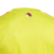 Camisa Goleiro I Flamengo 25/26 Adidas Masculina torcedor - Amarela na internet