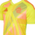 Camisa Goleiro I Flamengo 25/26 Adidas Masculina torcedor - Amarela - comprar online