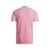 Camisa Inter Miami 25/26 Adidas Torcedor Masculino - Rosa - comprar online