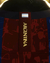 Camisa Barcelona 24/25 Edição Especial Legenda Of Barcelona Messi 10 La Pulga - Azul e Grená - CAMISAS DE FUTEBOL E ARTIGOS ESPORTIVOS | JG Athletix 