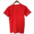 Camisa Liverpool torcedor - home 25/26 - comprar online