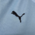 Camisa Manchester City I 25/26 - Torcedor Puma Masculina - Azul - CAMISAS DE FUTEBOL E ARTIGOS ESPORTIVOS | JG Athletix 
