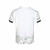 Camisa Portugal Fora 25/26 - Versão Torcedor Masculino - Puma - Branca - comprar online