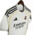 Camisa Real Madrid I 25/26 - Torcedor Adidas Masculina na internet