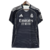 Camisa Real Madrid II 25/26 - Torcedor Adidas Masculina