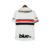 Camisa São Paulo 25/26 Home Torcedor Masculina - Todos os patrocínios - comprar online