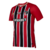 Camisa São Paulo Away Torcedor Masculina 25/26 na internet