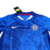 Kit Infantil Chelsea Home 25/26 Nike - Azul na internet
